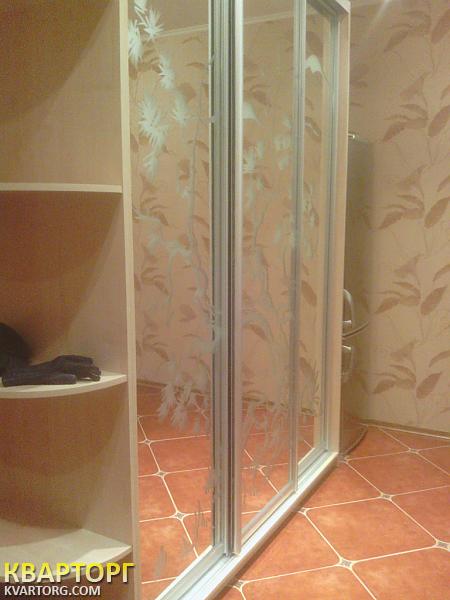 Sell 2-room apartment. Киев,  Харьковское шоссе — photo 3