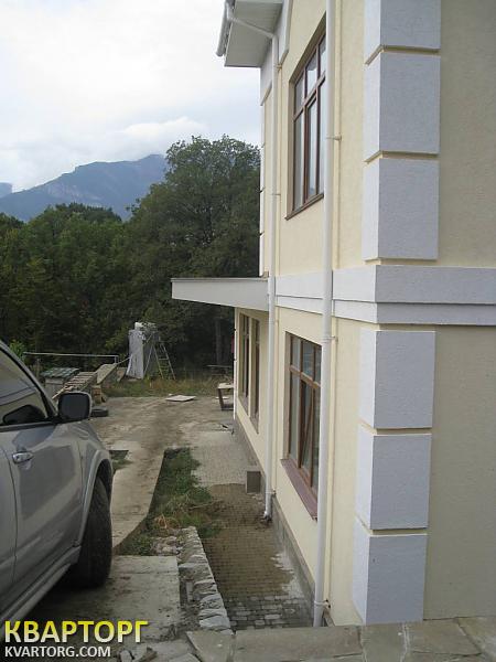 Sell house. АР Крым, пос.Гува,Массандра — photo 1