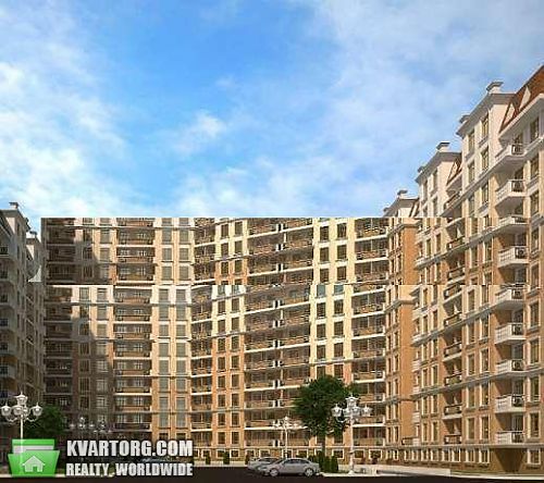 Sell 2-room apartment. Одесса, Говорова Маршала — photo 2