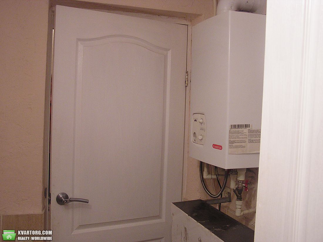 Sell 2-room apartment. Одесса, Базарная — photo 7