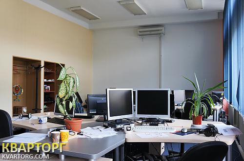 Rent out office. Киев, Ул. Краснармейская, 92 — photo 1