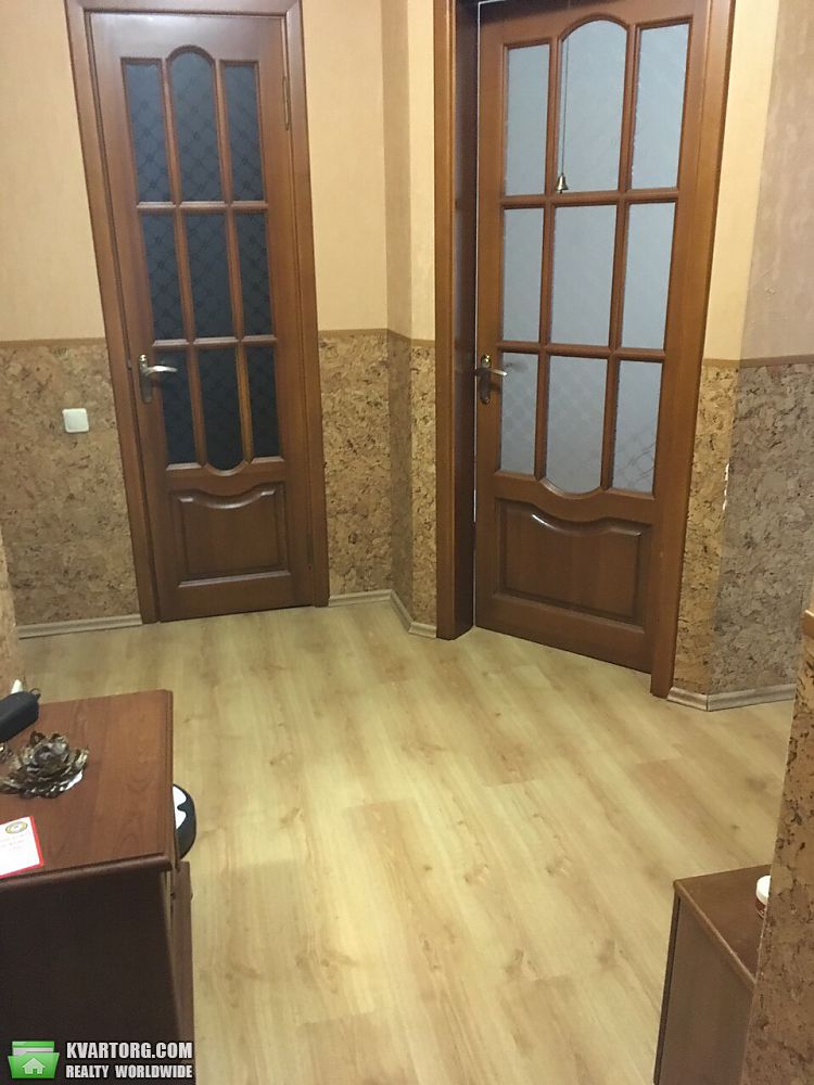 Sell 2-room apartment. Одесса,  Филатова — photo 4