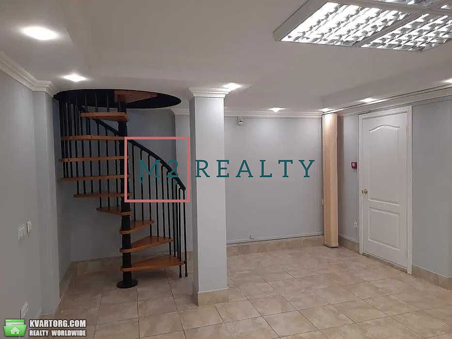 Sell office. Киев,  Туровская — photo 7
