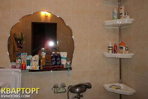 Sell 2-room apartment. Одесса, Торговая/Авангард — photo 6