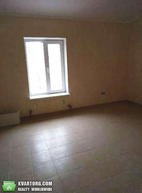 Sell 1-room apartment. Одесса, Разумовская — photo 2