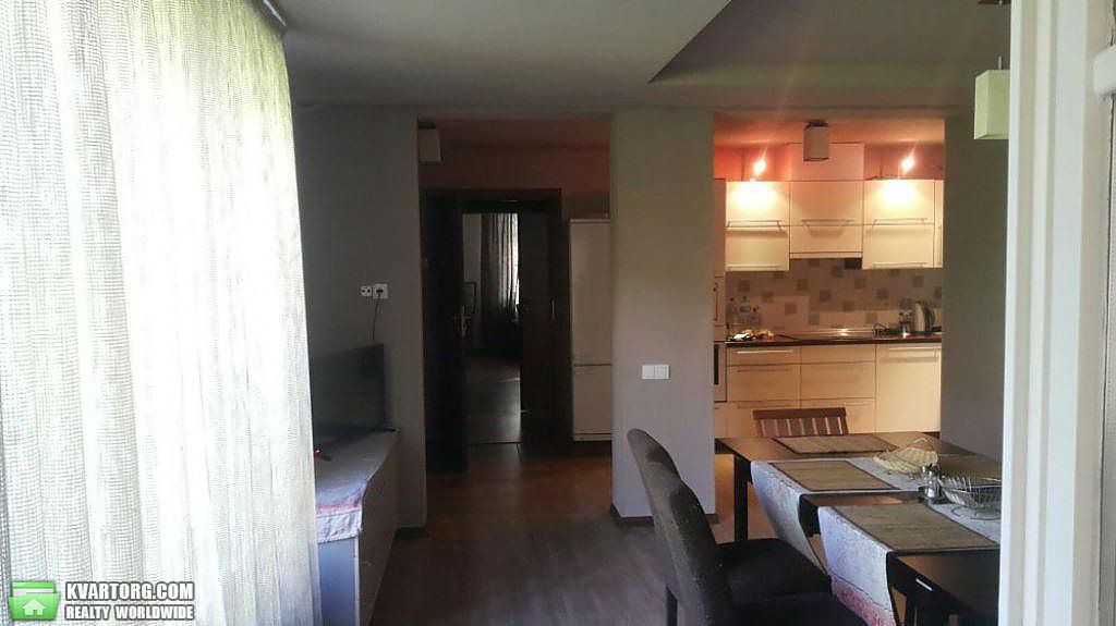 Rent out house. Васильков, Центральная — photo 8
