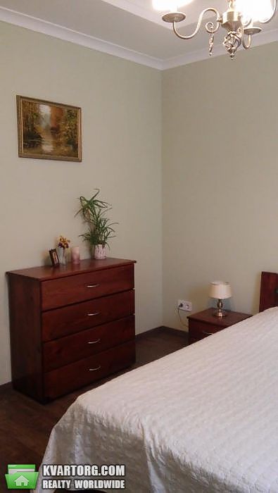 Rent out 2-room apartment. Киев,  Вильямса — photo 7