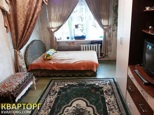Sell 2-room apartment. Днепропетровск, Совхозная — photo 1