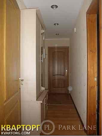 продам 2-комнатную квартиру. Киев,   Терещенковская - фото 6