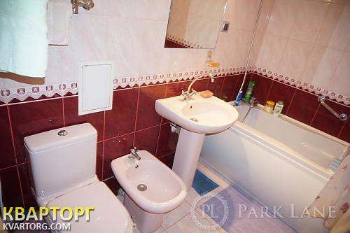 Sell 1-room apartment. Киев,  Гетьмана — photo 4