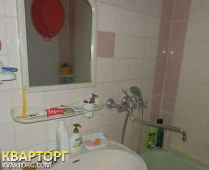 Sell 2-room apartment. Одесса, Королева — photo 6