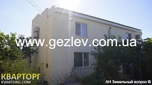 Sell house. АР Крым, ул. Некрасова — photo 1