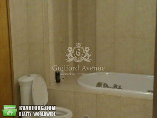 Sell 3-room apartment. Киев, Жилянская — photo 4