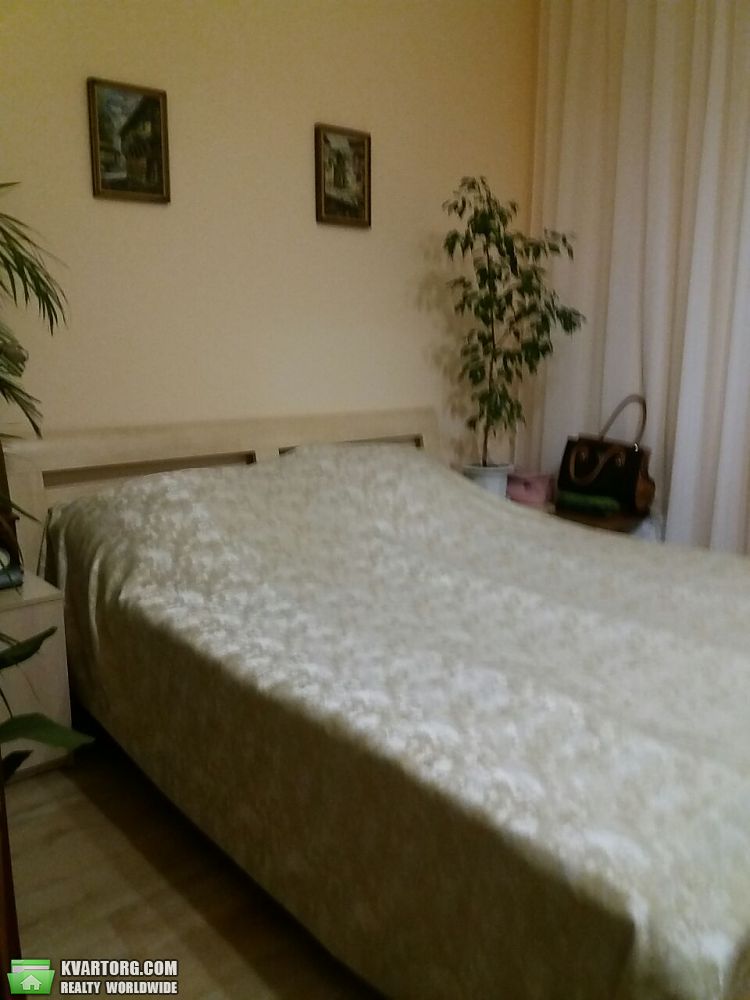 Sell 3-room apartment. Днепропетровск, Рогалева — photo 4