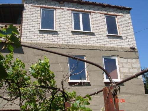 Sell house. Одесса, Солнечный — photo 3
