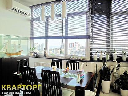 Sell 2-room apartment. Одесса, Фонтанская дорога — photo 5
