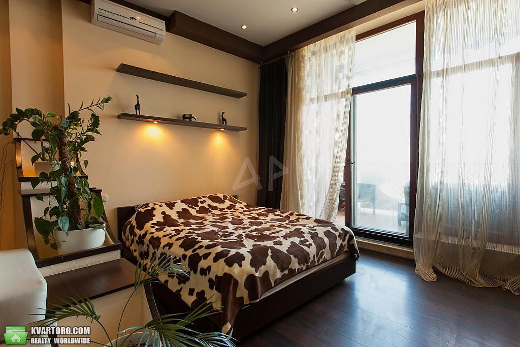 Rent out 1-room apartment. Одесса, Гагаринское плато — photo 1