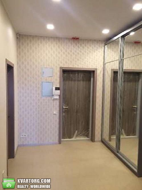 Sell 3-room apartment. Киев,  Драгомирова — photo 5