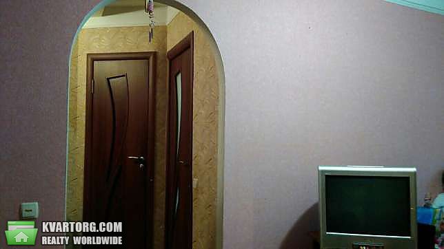 Sell 1-room apartment. Днепропетровск, Высоковольтная — photo 4