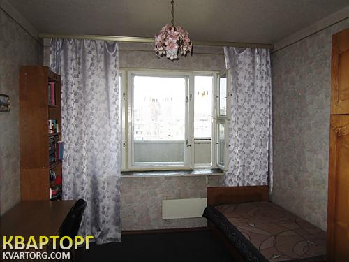 Rent out 2-room apartment. Киев,  Вербицкого — photo 7
