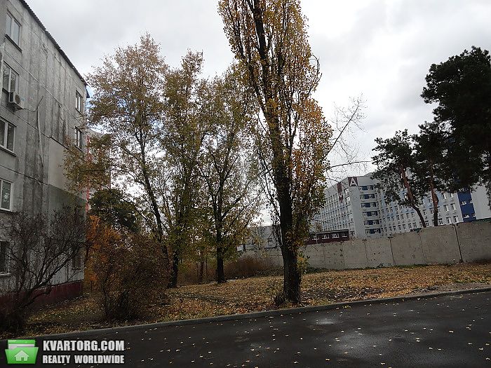 Sell 2-room apartment. Киев, П.Запорожца — photo 10