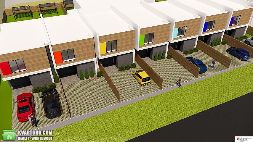 Sell Townhouse. Буча,  1 мая — photo 2