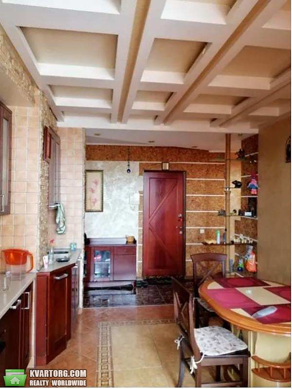 Sell 4-room apartment. Харьков, Алексеевка — photo 3