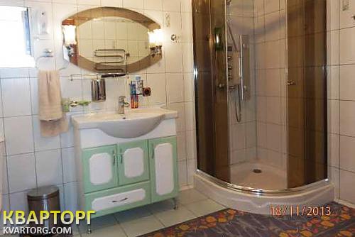 Rent out house. Васильков, Киевская обл река Стугна — photo 9
