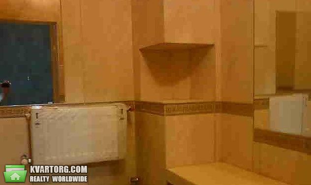 Sell 1-room apartment. Киев, Иртышская — photo 3