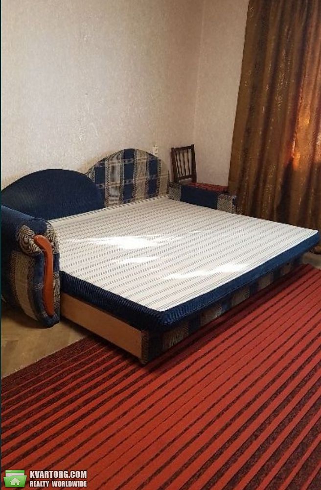Sell 2-room apartment. Киев, Братиславская — photo 3