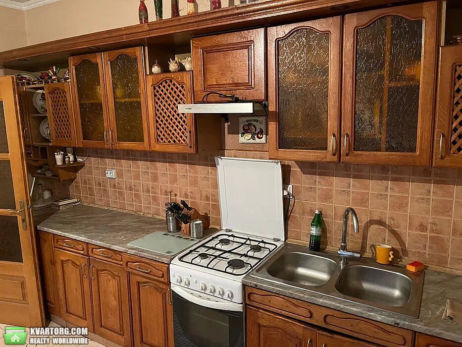 Sell house. Ужгород, Центральная — photo 8