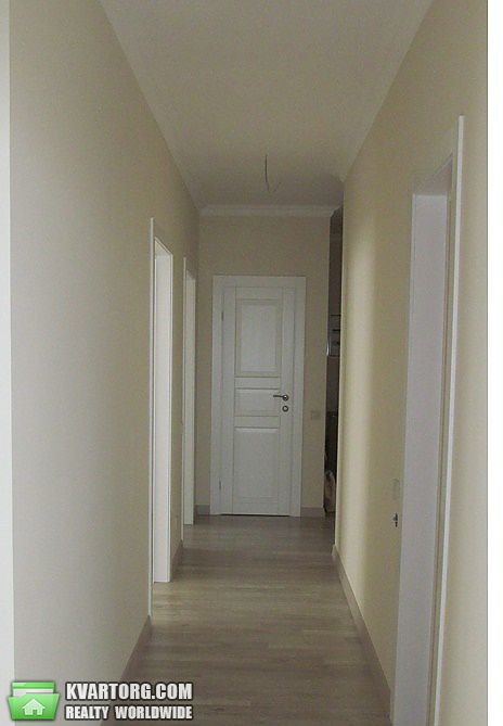 Sell 3-room apartment. Киев, Победы пр — photo 3