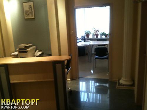 Rent out office. Киев,  Большая Васильковская — photo 2