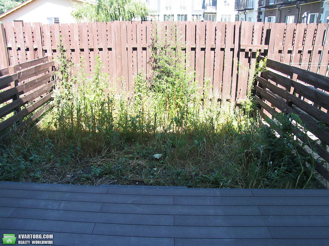 Rent out house. Киевская обл., Ходосовка — photo 7