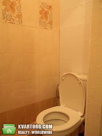 Rent out 1-room apartment. Киев,  Озерная — photo 6