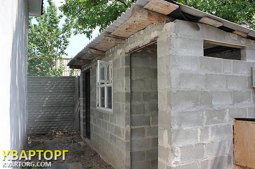 Sell house. Луганск, Короленко — photo 4