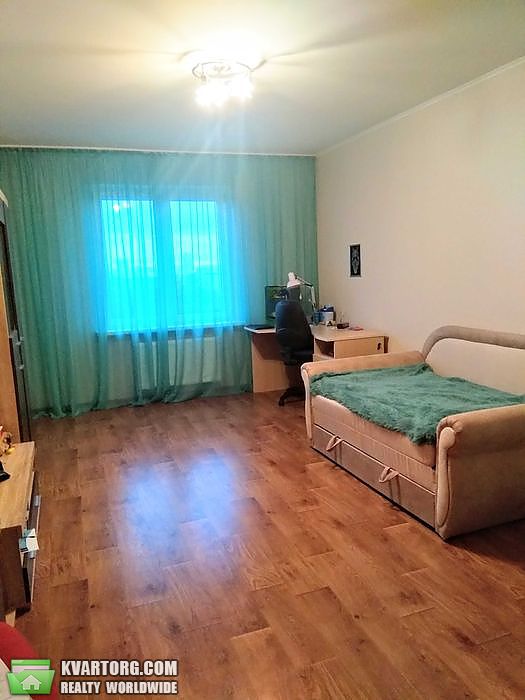 Sell 2-room apartment. Киев, пер. Балтийский — photo 10
