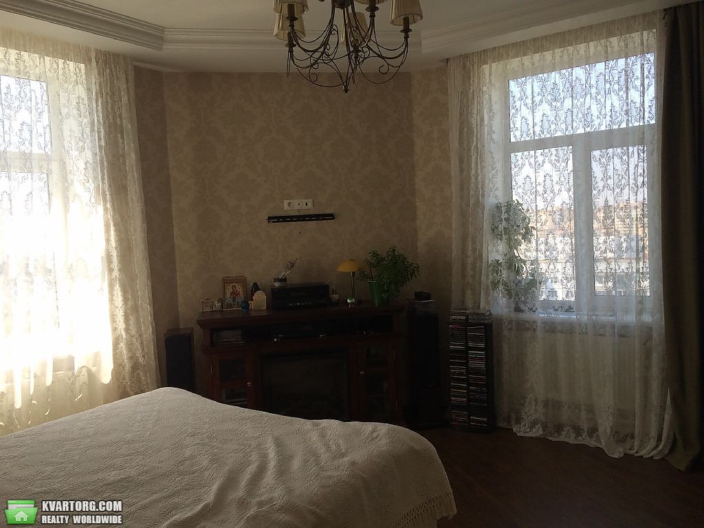 Sell 2-room apartment. Одесса, Левитана — photo 2