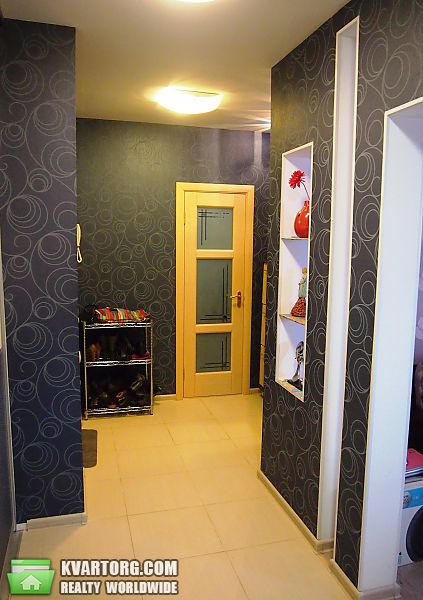 Sell 2-room apartment. Киев, Амосова — photo 5