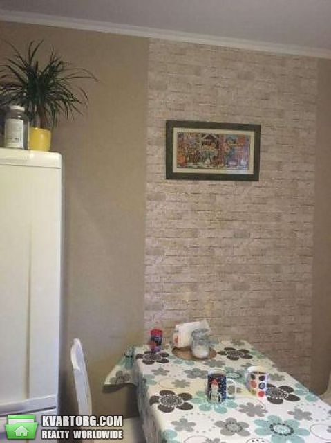 Sell 3-room apartment. Киев,  Закревского — photo 2