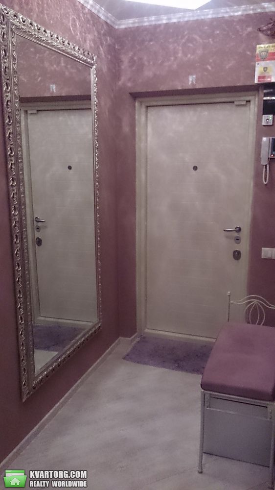Sell 1-room apartment. Одесса, Дюковская — photo 5