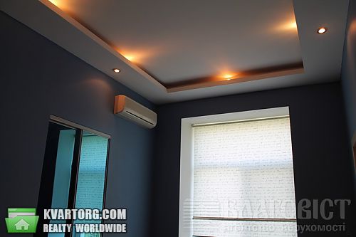 Sell 2-room apartment. Киев,  Саксаганского — photo 2