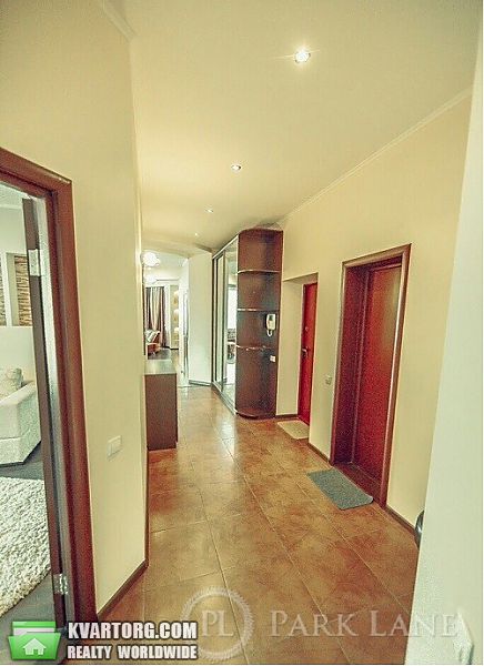 Sell 3-room apartment. Киев, Златоустовская — photo 9