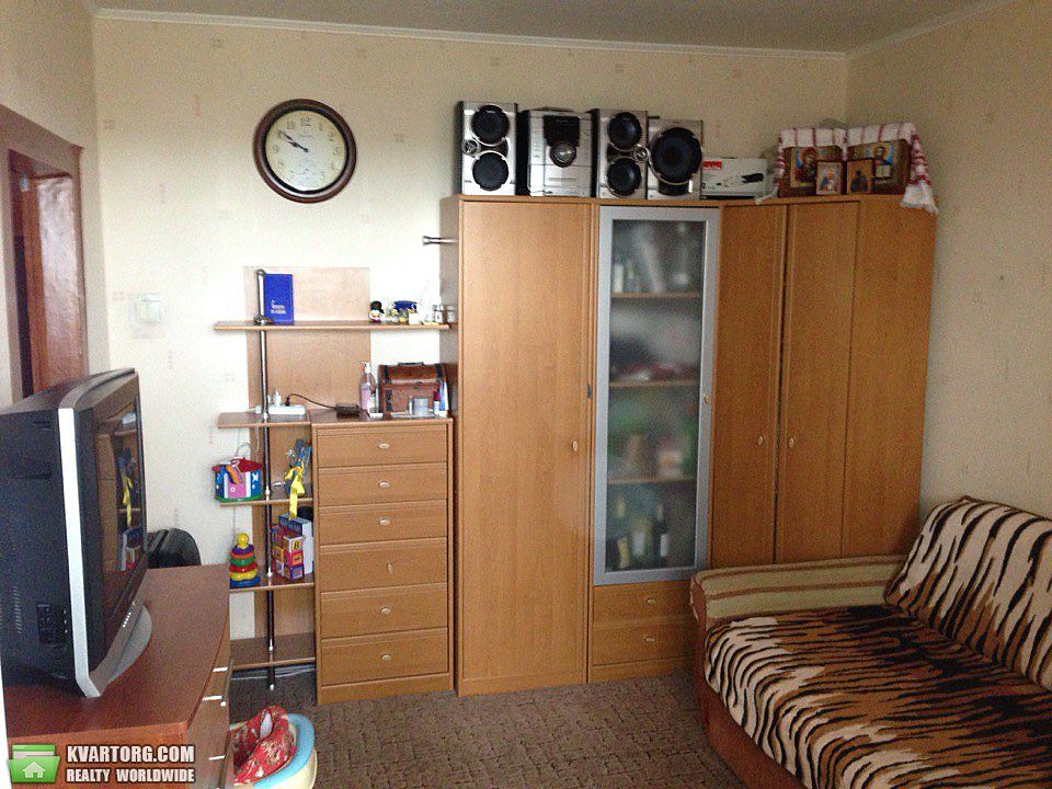 Sell 3-room apartment. Киев,  Палладина пр — photo 7