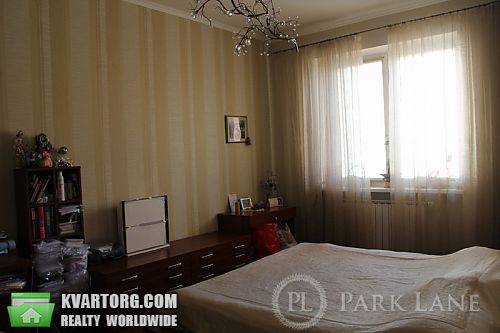 Sell 2-room apartment. Киев, Героев Сталинграда пр — photo 5