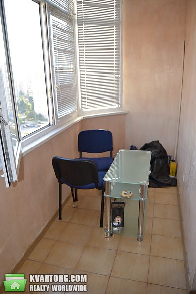 Sell 3-room apartment. Киев, Ахматовой — photo 7