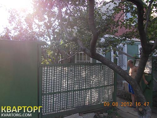Sell house. Одесса, Светлое — photo 3