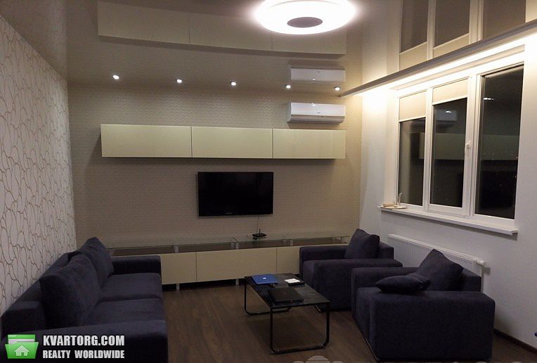 Sell 2-room apartment. Киев, Андрющенко — photo 4
