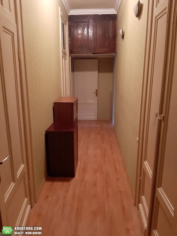 Rent out 2-room apartment. Одесса, Канатная — photo 2