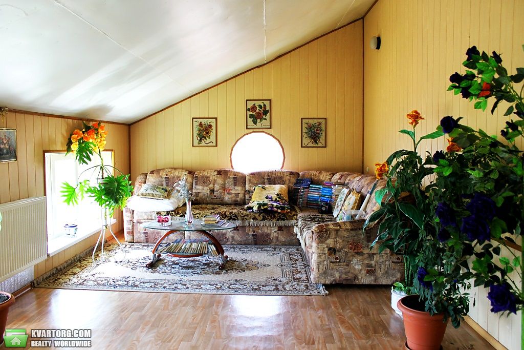 Sell house. Винница, Франко — photo 7